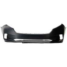 Load image into Gallery viewer, 2021-2024 Honda Odyssey Bumper Cover - Front (04711THRA50ZZ)