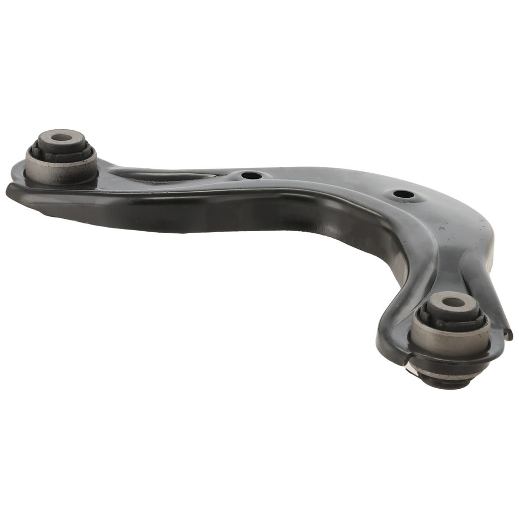 2016-2021 Honda Control Arm - Rear, Driver or Passenger Side, Upper (527167)
