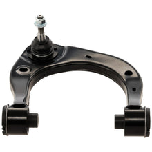 Load image into Gallery viewer, 2019-2020 Ford Ranger Control Arm - Front, Right, Upper (17322963)