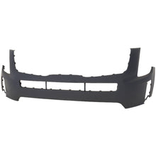 Load image into Gallery viewer, 2020-2022 Kia Telluride Bumper Cover - Front (86511S9000)