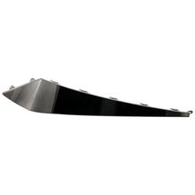 Load image into Gallery viewer, 2021-2023 Hyundai Elantra Bumper Trim - Front, Right, Lower (86594AB000)