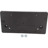 License Plate Brackets Front for Mini Cooper Clubman 2020-2024