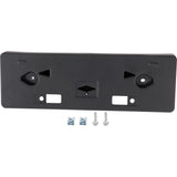 License Plate Brackets Front  5211450440 for Lexus LS500 2018-2022