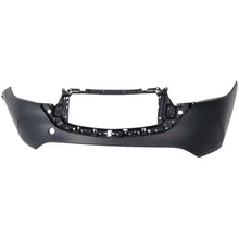 Load image into Gallery viewer, 2022-2024 Mazda CX-5 Bumper Cover - Front (KSD450031ABB)