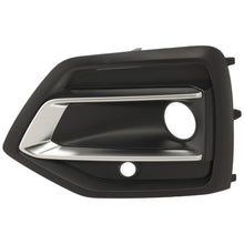 Load image into Gallery viewer, 2021-2023 Audi Q5 Fog Light Trim - Left (80A807679AFCOX)