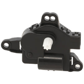 2015-2021 Genesis, Hyundai & Kia Part - Driver or Passenger Side (6008247)