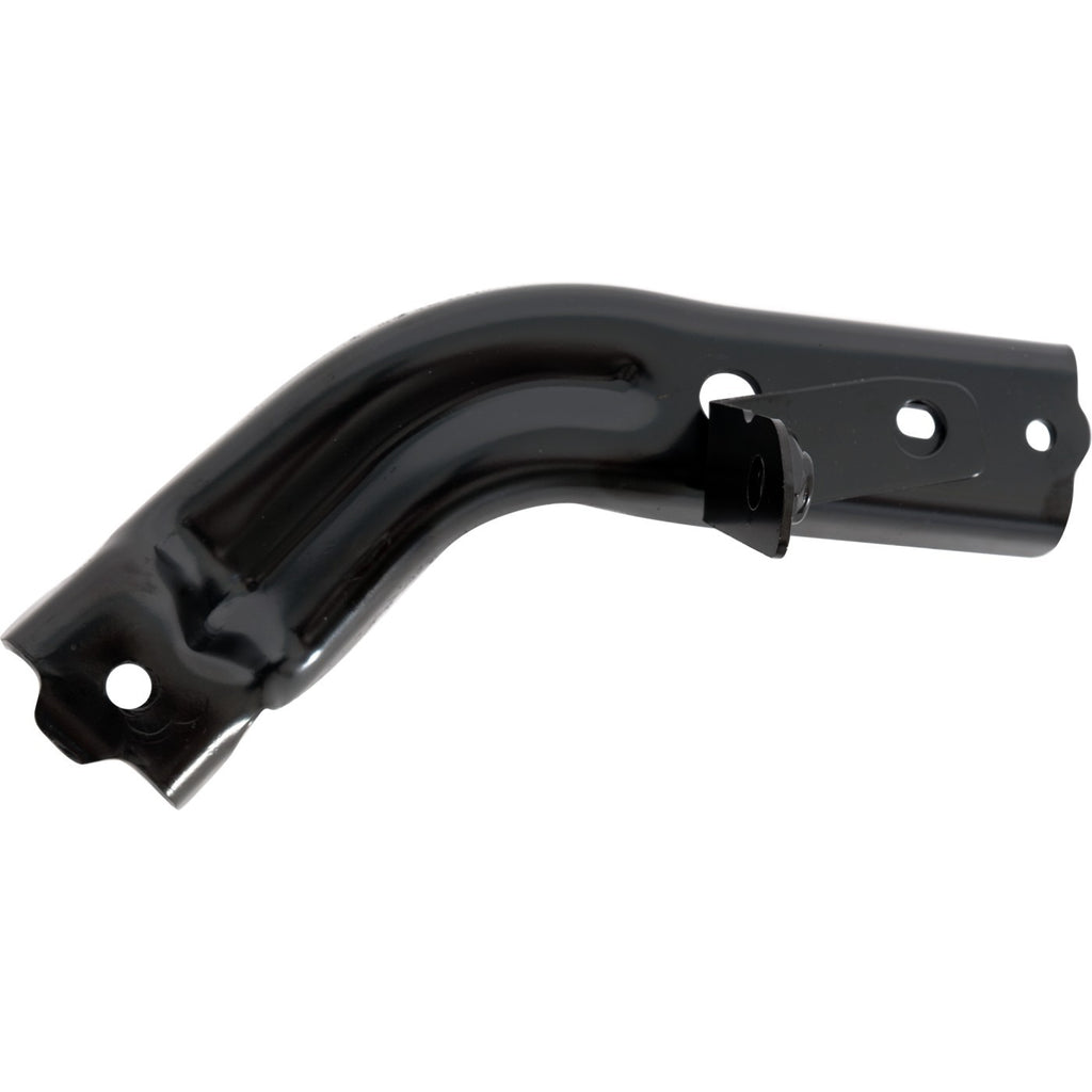 2019-2023 Nissan Murano Bumper Face Bar - Front, Right (622449UF1A)
