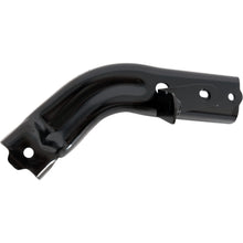 Load image into Gallery viewer, 2019-2023 Nissan Murano Bumper Face Bar - Front, Right (622449UF1A)