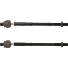 Load image into Gallery viewer, 2018-2023 Hyundai Accent &amp; Kia Rio Tie Rod Ends - Front, Driver &amp; Passenger Side, Inner (56540H8000)