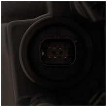 Load image into Gallery viewer, Product Image
