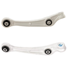 Load image into Gallery viewer, 2008-2012 Audi Control Arms - Front, Driver &amp; Passenger Side, Lower (12576)