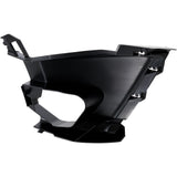 Bumper Bracket For Volkswagen Atlas 2020-2023 Front Passenger Side