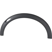 Load image into Gallery viewer, 2020-2024 Buick Encore GX Fender Flare - Front, Left (42810400)