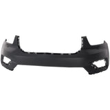Bumper Cover Fascia Front  36013099 for Volvo XC40 Recharge 2021-2022