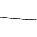 Bumper Face Bar Trim Molding Step Pad Front for MB Mercedes  1568850725 GLA250