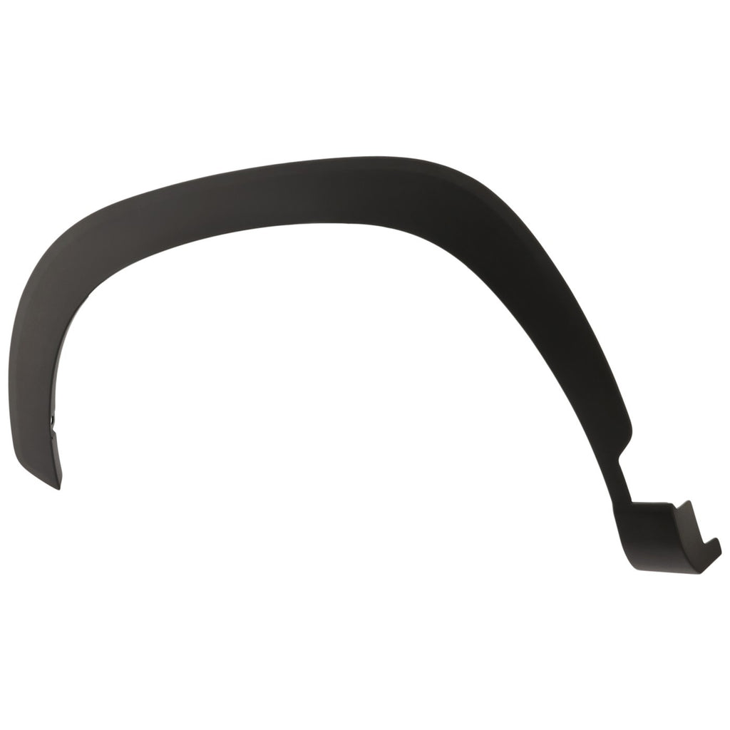 2022-2024 Toyota Corolla Cross Fender Flare - Front, Left (756020A040)