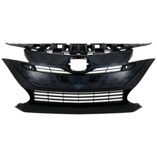 Load image into Gallery viewer, 2017-2020 Toyota Prius Prime Grille (5310147052)