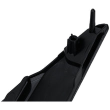 Load image into Gallery viewer, 2017-2020 Toyota Prius Prime Grille (5310147052)
