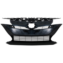 Load image into Gallery viewer, 2017-2020 Toyota Prius Prime Grille (5310147052)