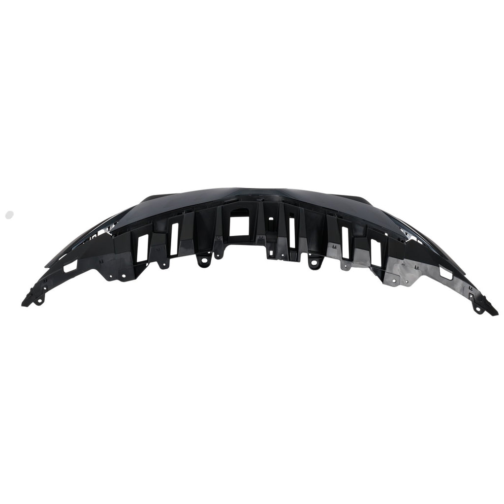 2017-2020 Toyota Prius Prime Grille (5310147052)