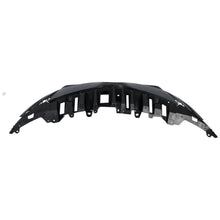 Load image into Gallery viewer, 2017-2020 Toyota Prius Prime Grille (5310147052)