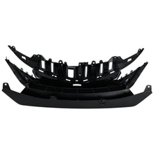 Load image into Gallery viewer, 2017-2020 Toyota Prius Prime Grille (5310147052)