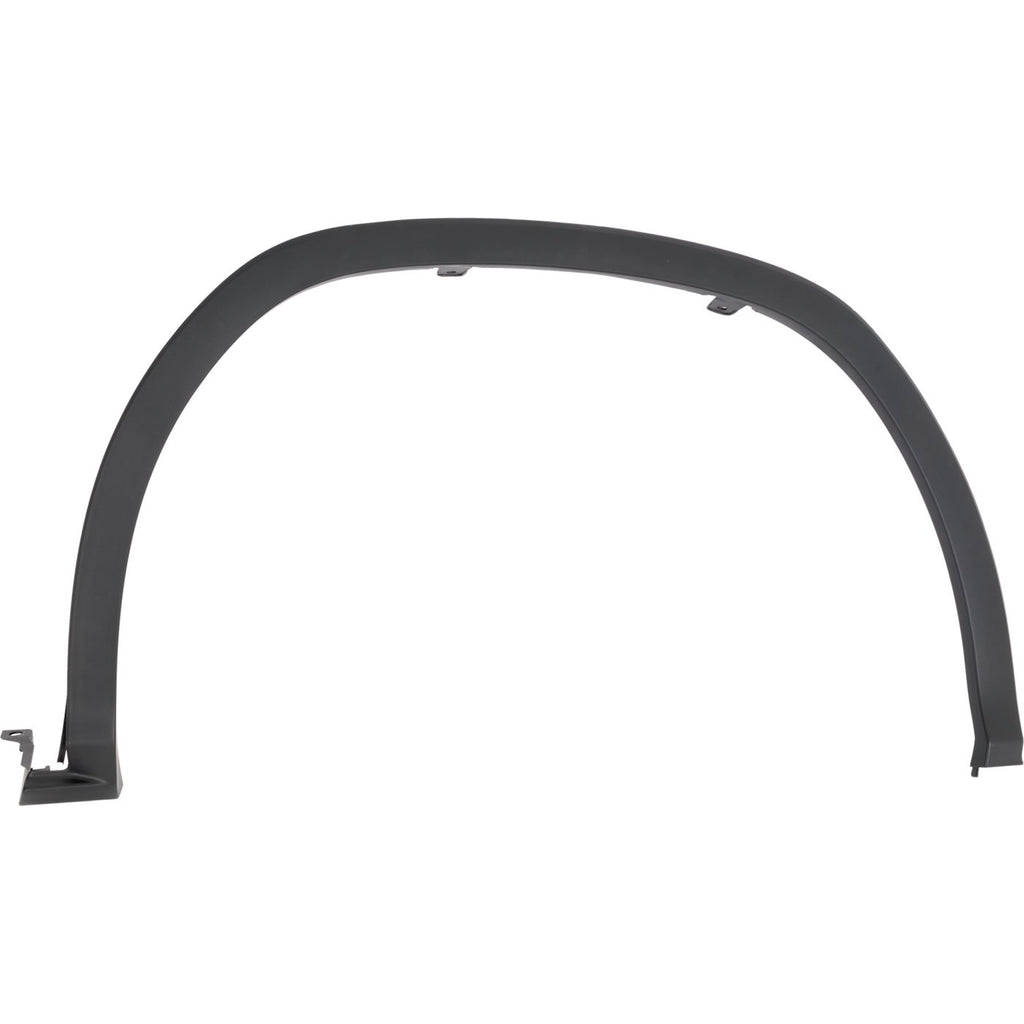 2020-2022 Lexus Fender Flare - Front, Right (756010E110)