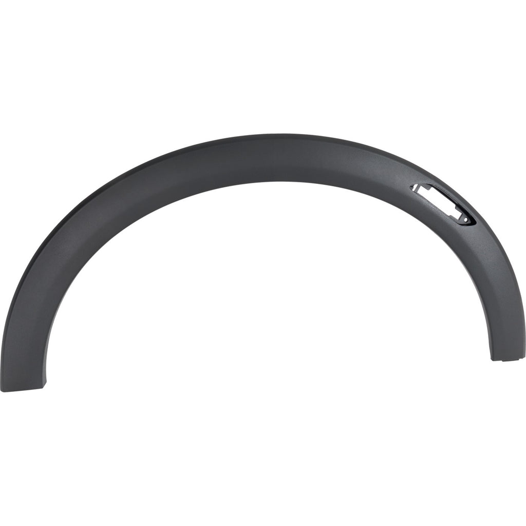 2020-2024 Buick Encore GX Fender Flare - Front, Right (42810401)