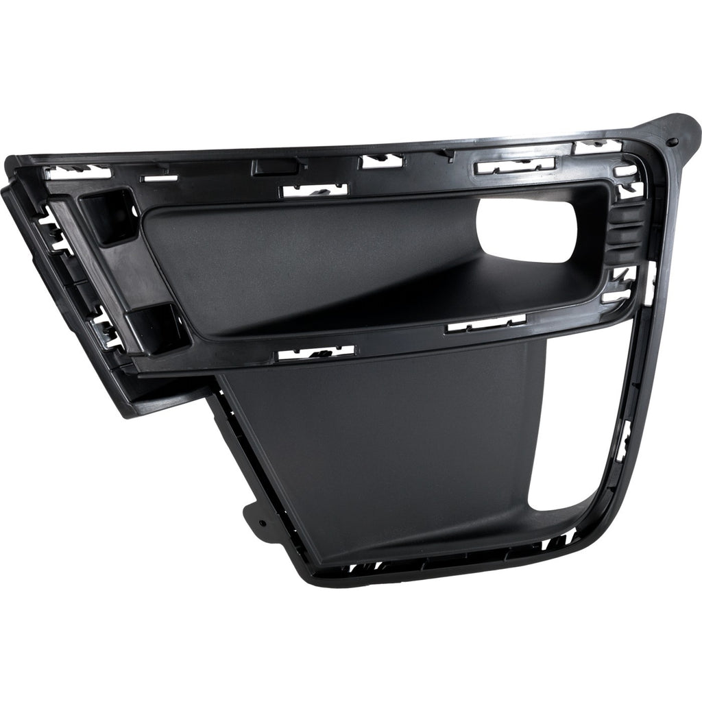 2022-2024 Ford Expedition Fog Light Trim - Left (NL1Z15A245AA)
