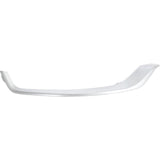 Bumper Face Bar Trim Molding Step Pad Front Passenger Right Side  5271242070