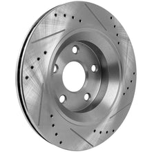 Load image into Gallery viewer, Product Image
