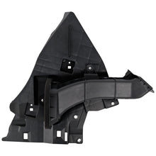 Load image into Gallery viewer, 2017-2020 Lexus IS200t, IS300 &amp; IS350 Air Intake Duct - Right (5320853080)