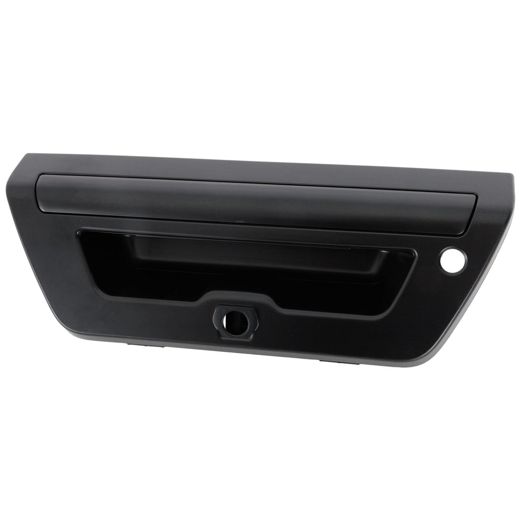 2015-2017 Ford F-150 Body Panel (FL3Z9943400GAPTM)