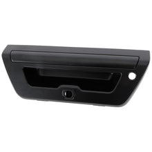 Load image into Gallery viewer, 2015-2017 Ford F-150 Body Panel (FL3Z9943400GAPTM)