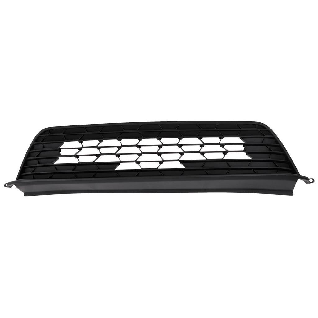 2022-2024 Honda Civic Bumper Face Bar (71151T21A00)