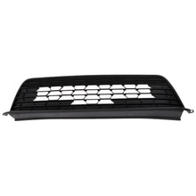 Load image into Gallery viewer, 2022-2024 Honda Civic Bumper Face Bar (71151T21A00)