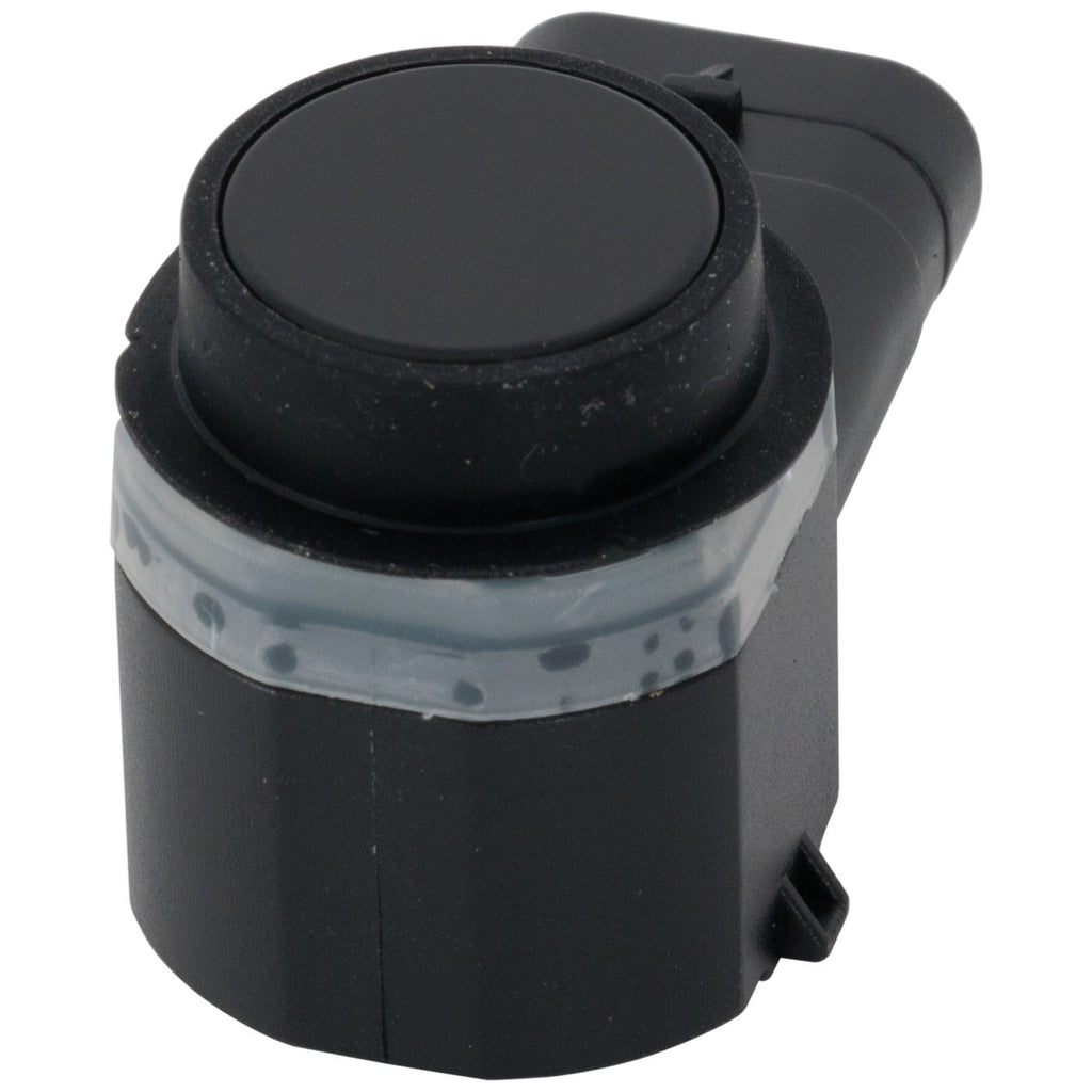 2011-2018 Ford Parking Assist Sensors - Front & Rear, Inner (AM5Z15K859AAPTM)