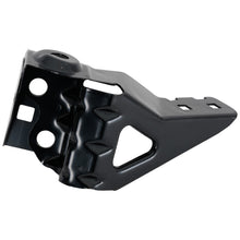 Load image into Gallery viewer, 2013-2017 Cadillac XTS Headlight Bracket - Left, Lower (22937943)