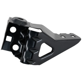 2013-2017 Cadillac XTS Headlight Bracket - Left, Lower (22937943)