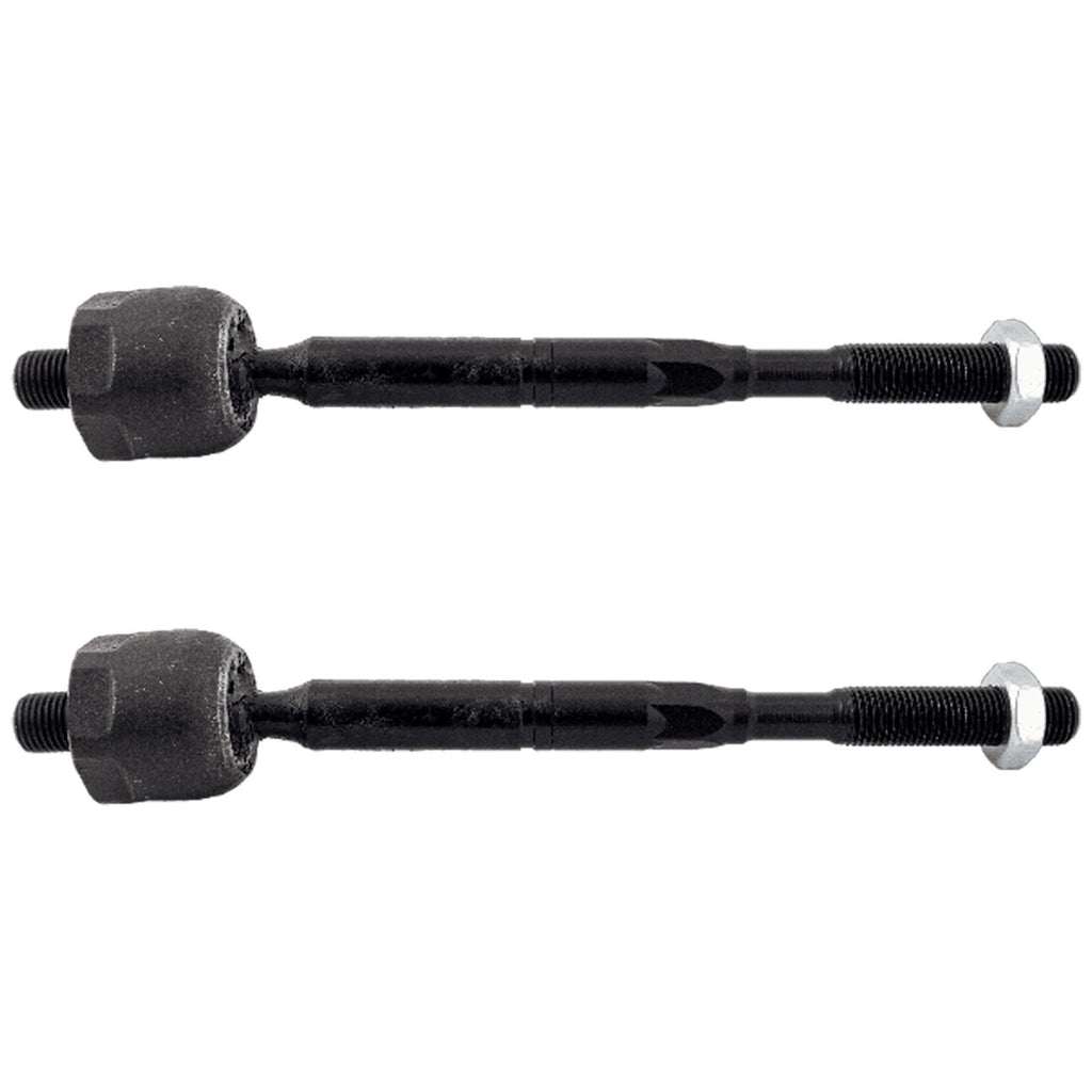 2013-2020 Infiniti & Mercedes-Benz Tie Rod Ends - Front, Driver & Passenger Side, Inner (2463380000)