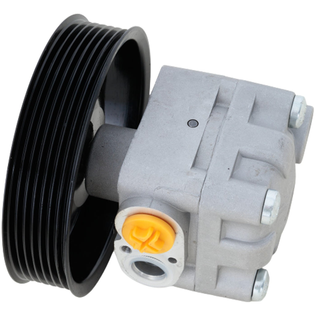 2007-2020 Nissan Power Steering Pump - Sedan, Coupe (491101CB0B)