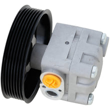 Load image into Gallery viewer, 2007-2020 Nissan Power Steering Pump - Sedan, Coupe (491101CB0B)