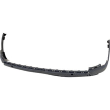 Load image into Gallery viewer, 2020-2022 Kia Telluride Bumper Cover - Front, Lower (86512S9000)