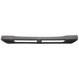 Bumper Cover Fascia Front Lower  6405A250 for Mitsubishi RVR Outlander Sport