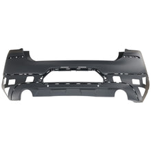 Load image into Gallery viewer, 2018-2020 BMW X2 Bumper Cover - Rear (51127953921)