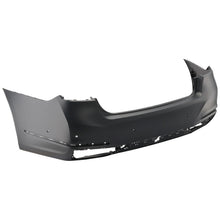 Load image into Gallery viewer, Product Image