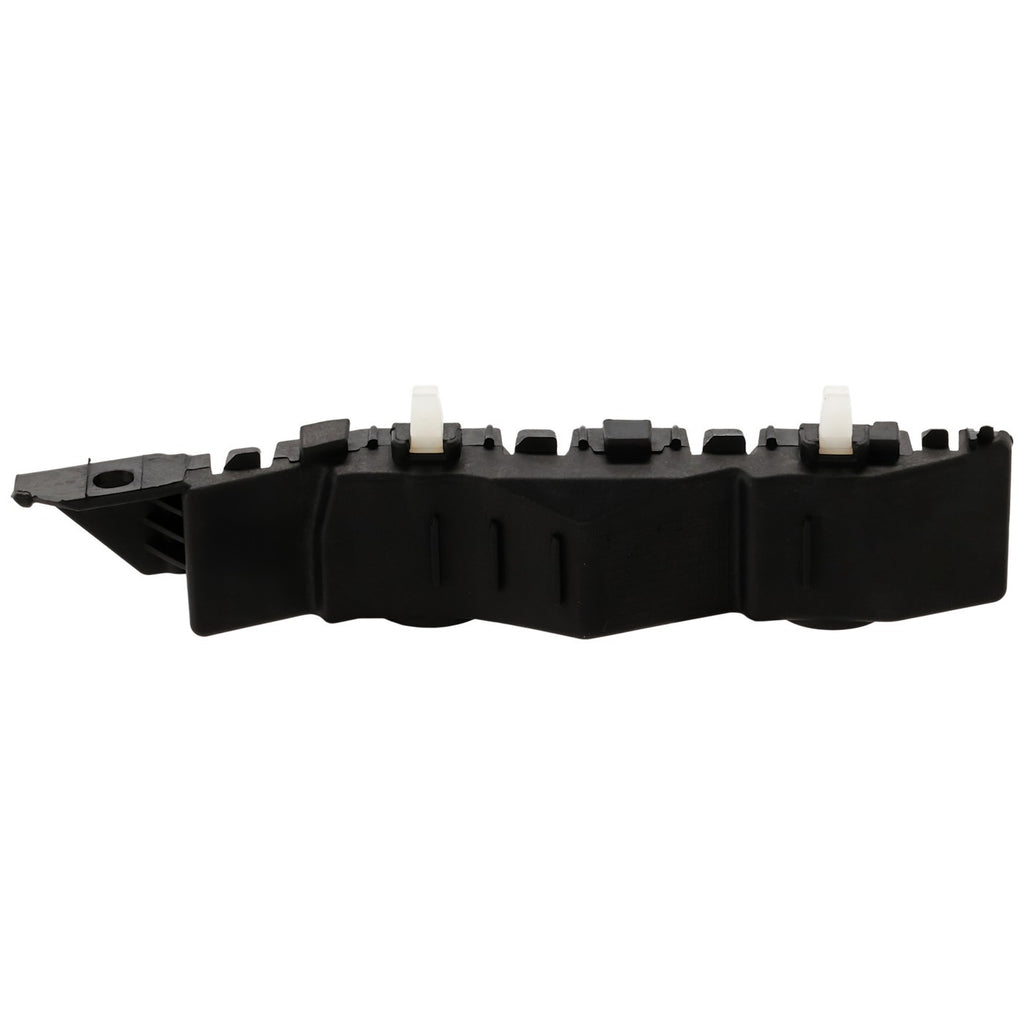 2021-2023 Hyundai Elantra Fender Support - Front, Left (86551AB000)