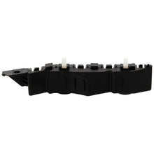 Load image into Gallery viewer, 2021-2023 Hyundai Elantra Fender Support - Front, Left (86551AB000)
