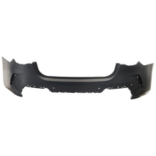 Load image into Gallery viewer, 2020-2022 BMW X1 Bumper Cover - Front (51119883245)
