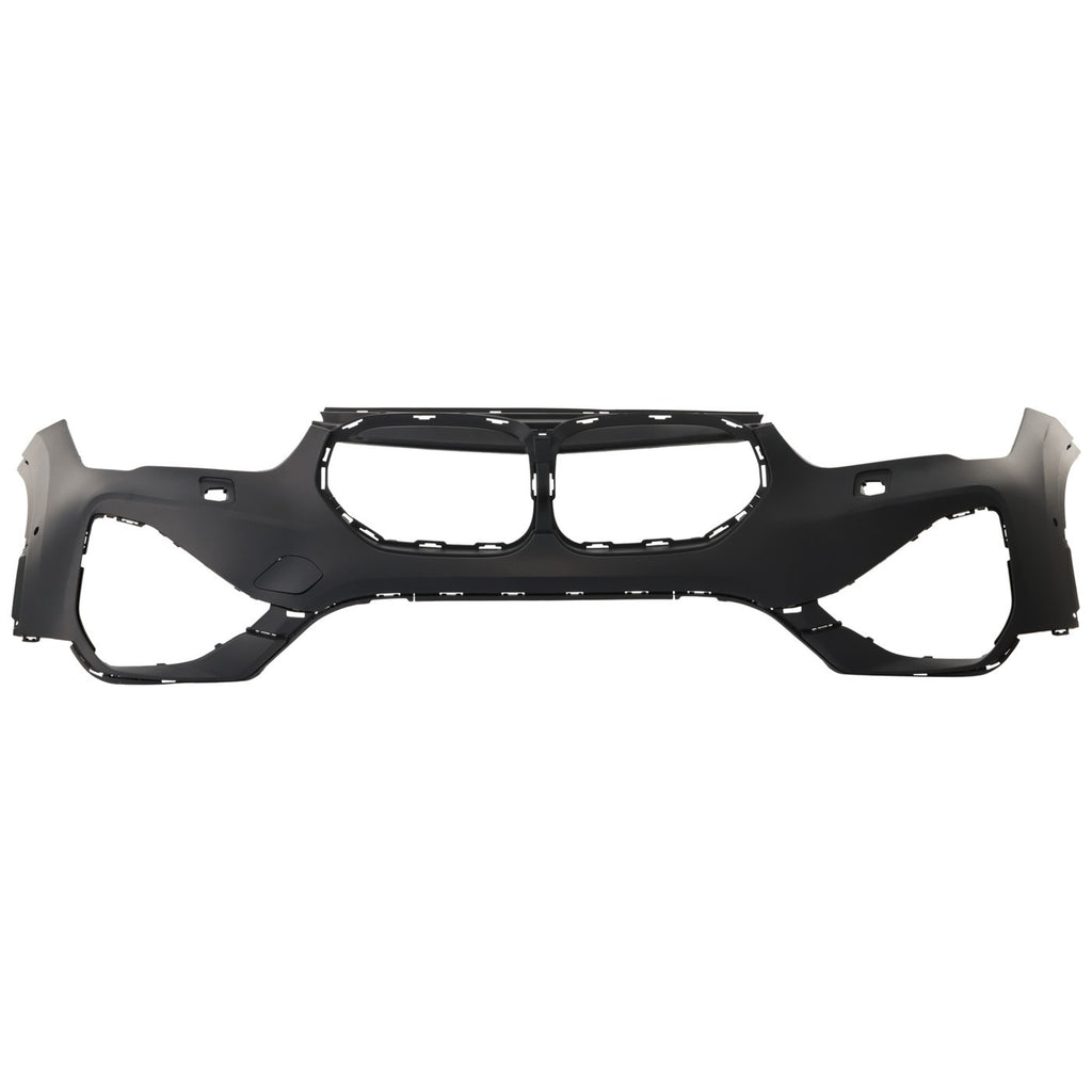 2020-2022 BMW X1 Bumper Cover - Front (51119883247)